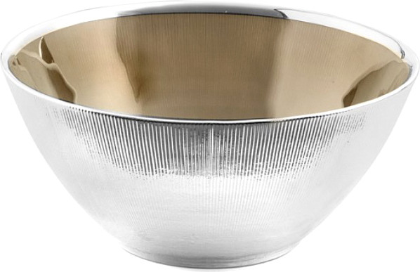 Изображение товара Декоративное блюдо Greggio Dogale Noisette / 51365725