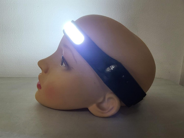 Изображение товара Фонарь Sundays HT-01531