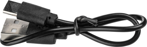 Изображение товара Фонарь Sundays HT-01531