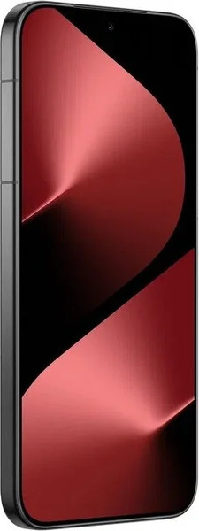 Изображение товара Смартфон Huawei Pura 80 12GB/256GB (черный)