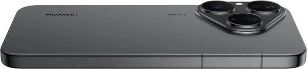 Изображение товара Смартфон Huawei Pura 80 12GB/256GB (черный)
