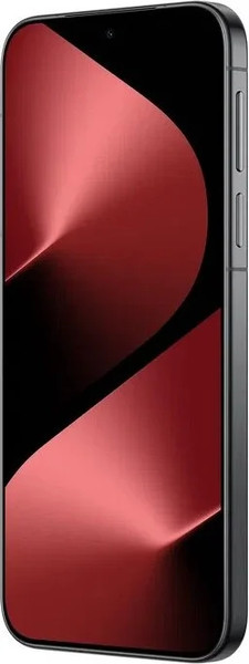 Изображение товара Смартфон Huawei Pura 80 12GB/256GB (черный)