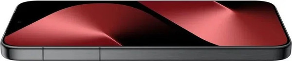 Изображение товара Смартфон Huawei Pura 80 12GB/256GB (черный)