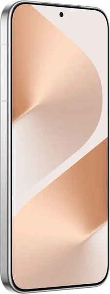 Изображение товара Смартфон Huawei Pura 80 12GB/256GB (белый)