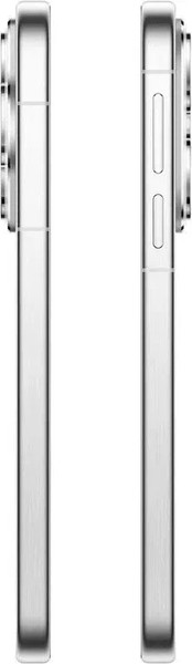 Изображение товара Смартфон Huawei Pura 80 12GB/256GB (белый)
