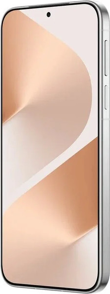 Изображение товара Смартфон Huawei Pura 80 12GB/256GB (белый)