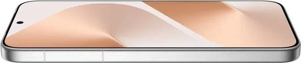Изображение товара Смартфон Huawei Pura 80 12GB/256GB (белый)
