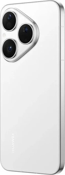 Изображение товара Смартфон Huawei Pura 80 12GB/256GB (белый)