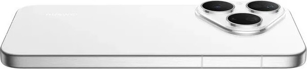 Изображение товара Смартфон Huawei Pura 80 12GB/256GB (белый)