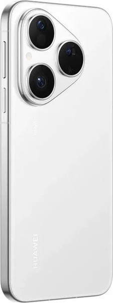 Изображение товара Смартфон Huawei Pura 80 12GB/256GB (белый)