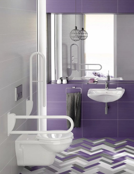 Изображение товара Сиденье для унитаза Deante Vital CDV 6DOZ