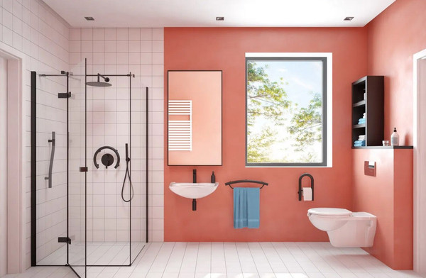 Изображение товара Сиденье для унитаза Deante Vital CDV 6DOZ