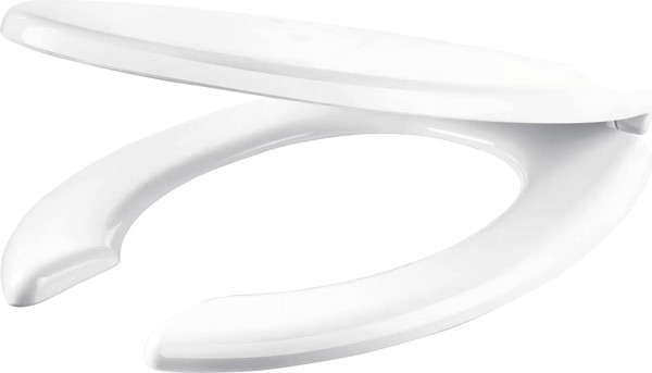 Изображение товара Сиденье для унитаза Deante Vital CDV 6DOZ