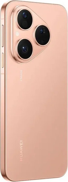 Изображение товара Смартфон Huawei Pura 80 12GB/256GB (золото)