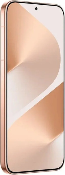 Изображение товара Смартфон Huawei Pura 80 12GB/256GB (золото)