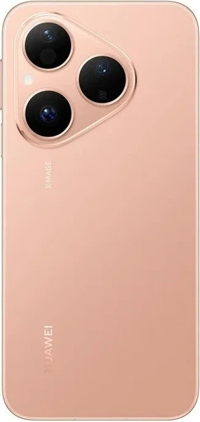 Изображение товара Смартфон Huawei Pura 80 12GB/256GB (золото)