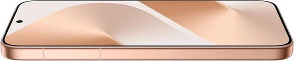 Изображение товара Смартфон Huawei Pura 80 12GB/256GB (золото)
