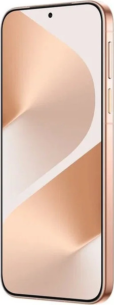 Изображение товара Смартфон Huawei Pura 80 12GB/256GB (золото)