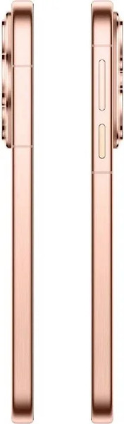 Изображение товара Смартфон Huawei Pura 80 12GB/256GB (золото)