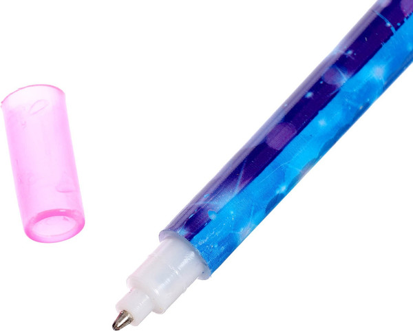 Изображение товара Набор для творчества Эврики Принцесса / 7816784