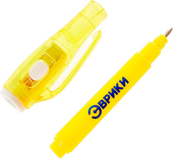 Изображение товара Набор для творчества Эврики Принцессы / 4027324