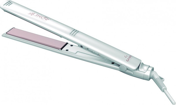 Изображение товара Выпрямитель для волос GA.MA Elegance Lino (GI0225)