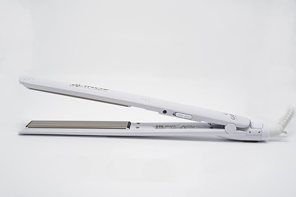 Изображение товара Выпрямитель для волос GA.MA Elegance Lino (GI0225)