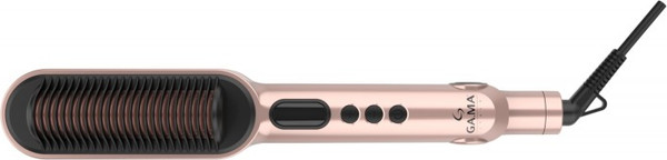 Изображение товара Стайлер для объема GA.MA Waver & Brush (GI1901)