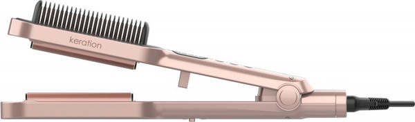 Изображение товара Стайлер для объема GA.MA Waver & Brush (GI1901)