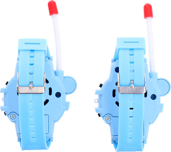 Изображение товара Рация игрушечная Эврики 9918358