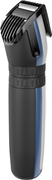 Изображение товара Машинка для стрижки волос GA.MA GC567 Sport W&D-Hf (GM0116)