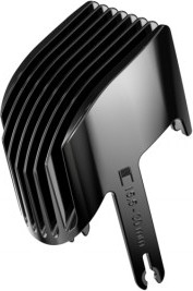 Изображение товара Машинка для стрижки волос GA.MA GC567 Sport W&D-Hf (GM0116)