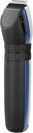 Изображение товара Машинка для стрижки волос GA.MA GC567 Sport W&D-Hf (GM0116)