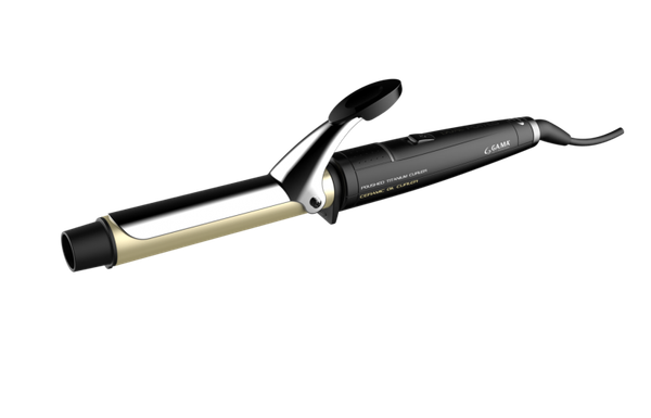 Изображение товара Плойка GA.MA RGSTD-N 25 On-Off Dual Plates (GC1251)