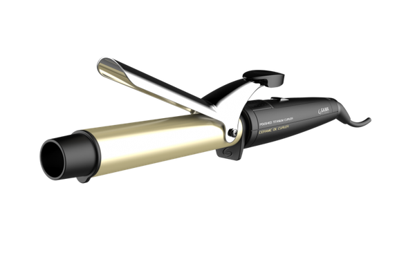 Изображение товара Плойка GA.MA RGSTD-N 25 On-Off Dual Plates (GC1251)