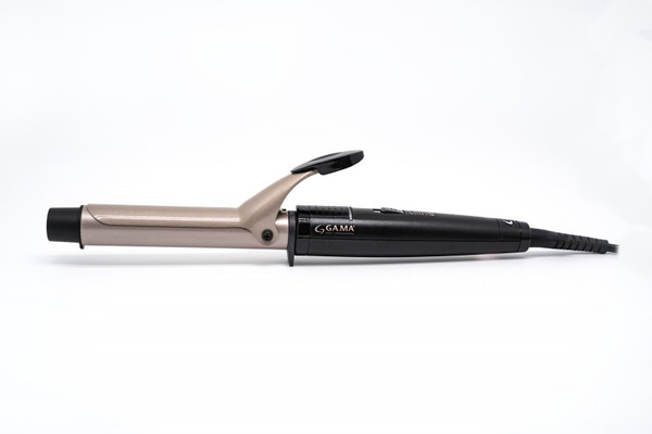 Изображение товара Плойка GA.MA Rgstd-N 25 Chia (GC0211)