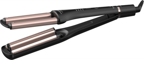 Изображение товара Плойка GA.MA X-Waves Led (GC4010)