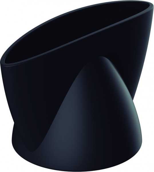 Изображение товара Фен GA.MA Mistral Ceramic - Et (GH0720)
