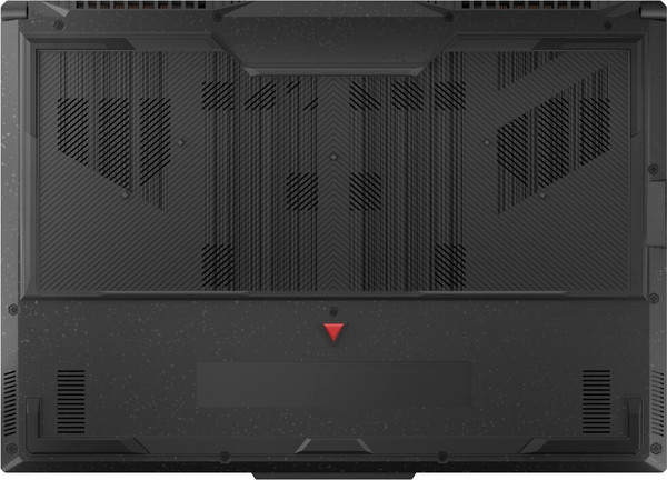 Изображение товара Игровой ноутбук Asus TUF Gaming FA507NVR-LP118