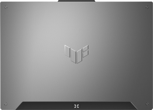 Изображение товара Игровой ноутбук Asus TUF Gaming FA507NVR-LP118