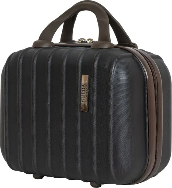 Изображение товара Кейс для косметики Supra STS-1002 Beauty case (Black)