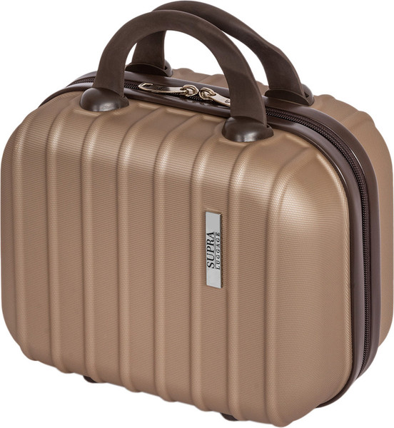 Изображение товара Кейс для косметики Supra STS-1002 Beauty case (Desert Sand)