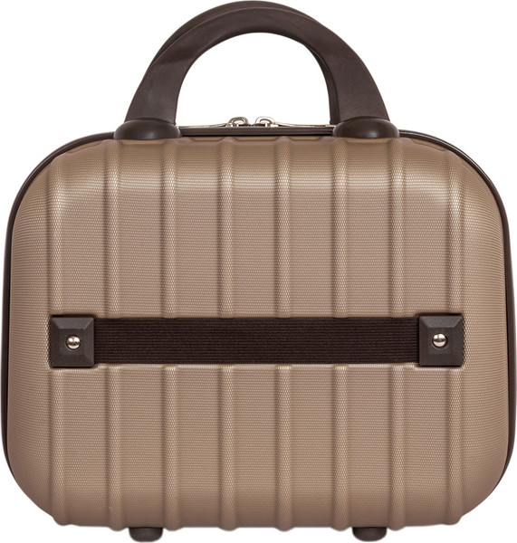 Изображение товара Кейс для косметики Supra STS-1002 Beauty case (Desert Sand)