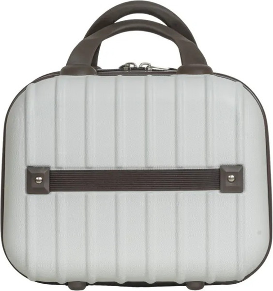 Изображение товара Кейс для косметики Supra STS-1002 Beauty case (White)