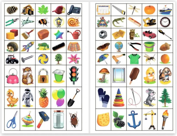 Изображение товара Развивающая книга Леда Книжка с наклейками. Азбука для мальчиков. 80 наклеек