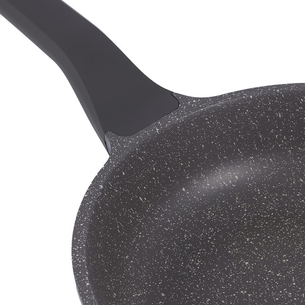 Изображение товара Вок Gipfel 52638