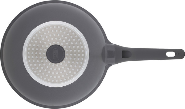 Изображение товара Вок Gipfel 52638