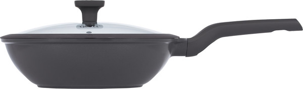 Изображение товара Вок Gipfel 52638