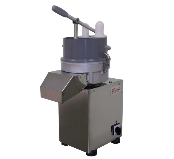 Изображение товара Профессиональная овощерезка Торгмаш Пермь ОМ-350М-01 / укм37