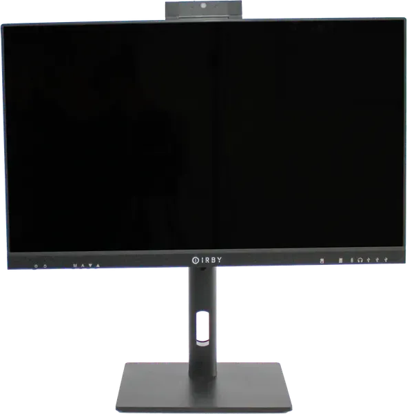 Изображение товара Моноблок IRBY Pro 24 V3-B-i3121-8-0-1-N-H610-010